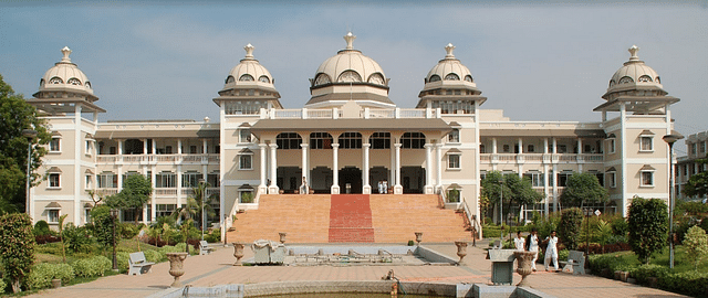 College Image
